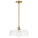 Lark by Hinkley - Maisie LED Medium Pendant - 2