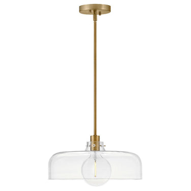 Lark by Hinkley - Maisie LED Medium Pendant - 2