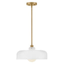 Lark by Hinkley - Maisie LED Medium Pendant - 3