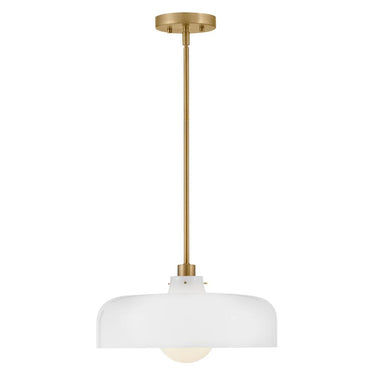 Lark by Hinkley - Maisie LED Medium Pendant - 3