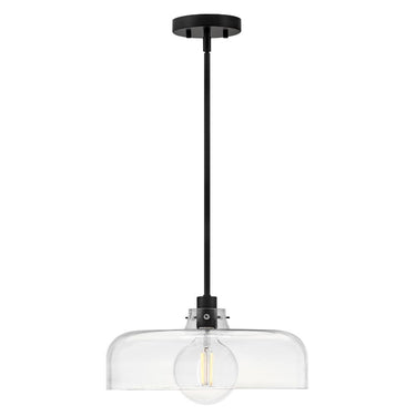 Lark by Hinkley - Maisie LED Medium Pendant
