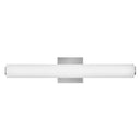 Lark by Hinkley - Marti Med. LED Vanity - 1