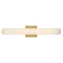Lark by Hinkley - Marti Med. LED Vanity - 2