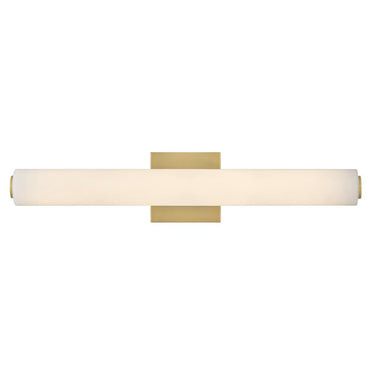 Lark by Hinkley - Marti Med. LED Vanity - 2