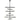 Lark by Hinkley - Millie LED Large Multi-Tier Chandelier