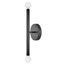 Lark by Hinkley - Millie LED Medium Two Light Tall Sconce