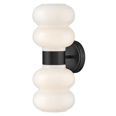 Lark by Hinkley - Nadia LED Medium Two Light Sconce