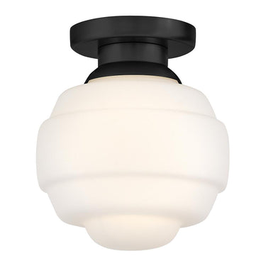 Lark by Hinkley - Penny LED Extra Small Flush Mount