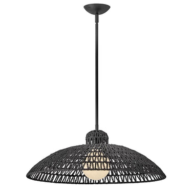 Lark by Hinkley - Pismo LED Large Pendant