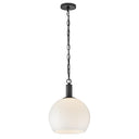 Lark by Hinkley - Rivi LED Medium Pendant