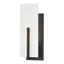 Lark by Hinkley - Roman LED Medium Single Light Sconce