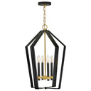 Lark by Hinkley - Sammi LED 25" High Large Pendant