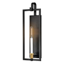 Lark by Hinkley - Stassi LED Medium Single Light Sconce