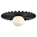 Lark by Hinkley - Stevie G9 LED Medium Flush Mount or Sconce