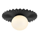 Lark by Hinkley - Stevie G9 LED Small Flush Mount or Sconce
