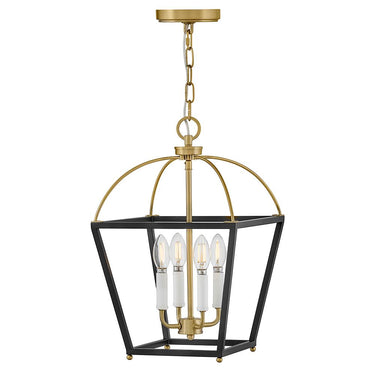 Lark by Hinkley - Tate LED Medium Pendant