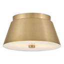 Lark by Hinkley - Tess LED Small Flush Mount - 1