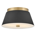 Lark by Hinkley - Tess LED Small Flush Mount