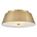 Lark by Hinkley - Tess LED Medium Flush Mount - 1