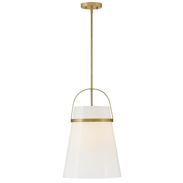 Lark by Hinkley - Tori LED Medium Pendant - 1