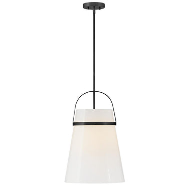 Lark by Hinkley - Tori LED Medium Pendant