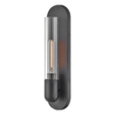 Lark by Hinkley - Tully LED Medium Single Light Sconce
