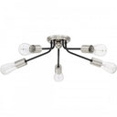Latitude Flush Mount-LTT1628EK 1