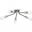 Latitude Flush Mount-LTT1628EK 3