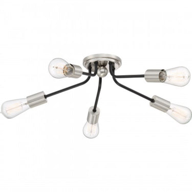 Latitude Flush Mount-LTT1628EK 3