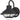 Lavalier LVL8408MB 1 Light Outdoor Wall Sconce in Mottled Black 1