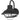 Lavalier LVL8411MB 1 Light Outdoor Wall Sconce in Mottled Black 1
