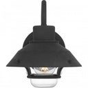 Lavalier Outdoor Lantern-LVL8408MB 1