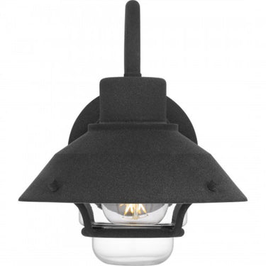 Lavalier Outdoor Lantern-LVL8408MB 1