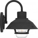 Lavalier Outdoor Lantern-LVL8408MB 2