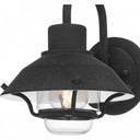 Lavalier Outdoor Lantern-LVL8408MB 3