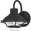 Lavalier Outdoor Lantern-LVL8408MB 4