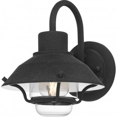 Lavalier Outdoor Lantern-LVL8408MB 4