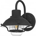 Lavalier Outdoor Lantern-LVL8408MB