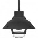 Lavalier Outdoor Lantern-LVL8411MB 1