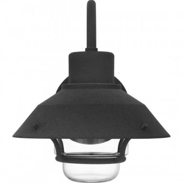 Lavalier Outdoor Lantern-LVL8411MB 1