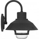 Lavalier Outdoor Lantern-LVL8411MB 2