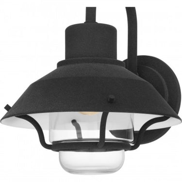 Lavalier Outdoor Lantern-LVL8411MB 3