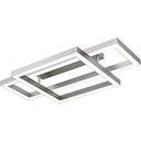Lawless Semi-Flush Mount 7