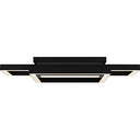 Lawless Semi-Flush Mount 10
