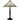 Legend 2 Light Table Lamp 4