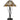 Legend 2 Light Table Lamp 7