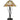 Legend 2 Light Table Lamp 8