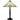 Legend 2 Light Table Lamp 1