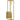 Leighton 1 Light Wall Sconce 2