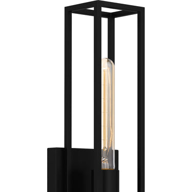Leighton 1 Light Wall Sconce 3